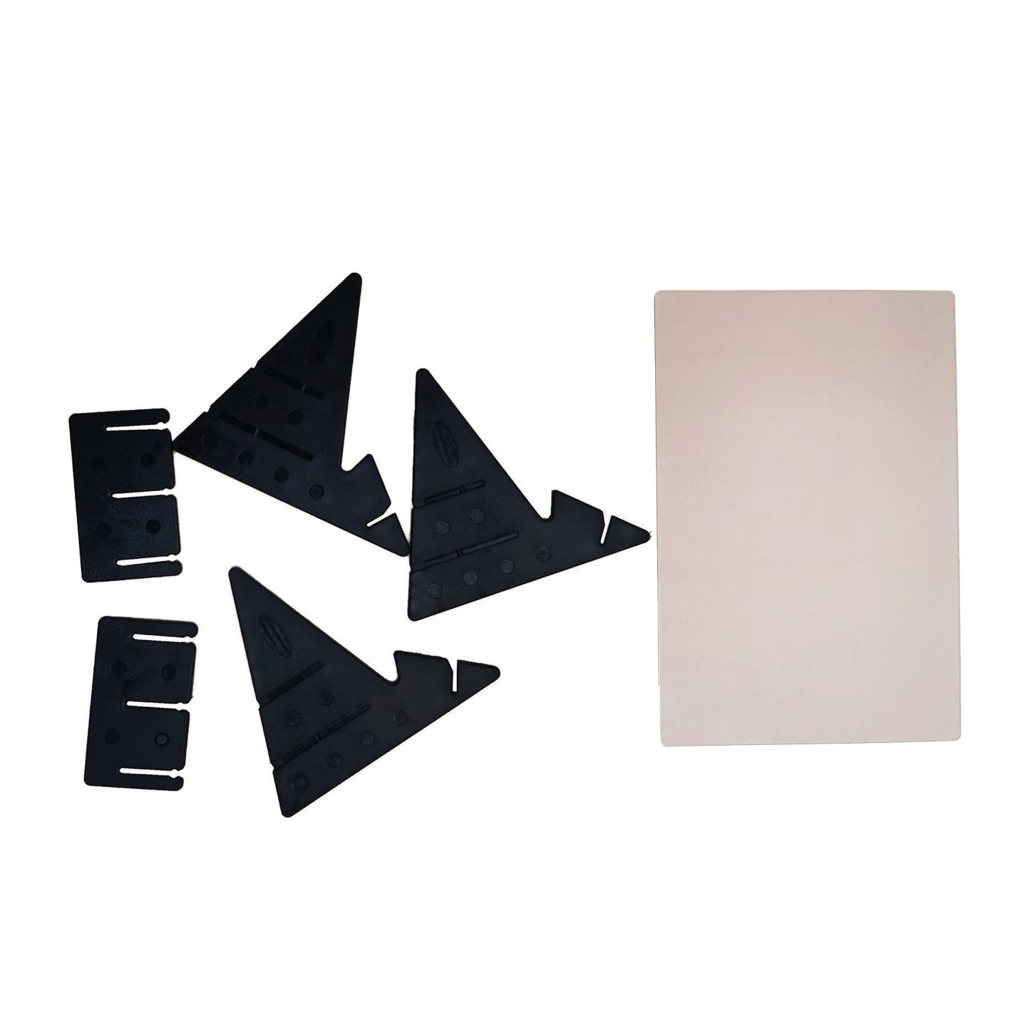 Optical Copy Drawing Board Mobile Phone Tablet Projection Table Bracket