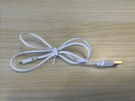 EMS Neck Tightening & Wrinkle Remover Massager