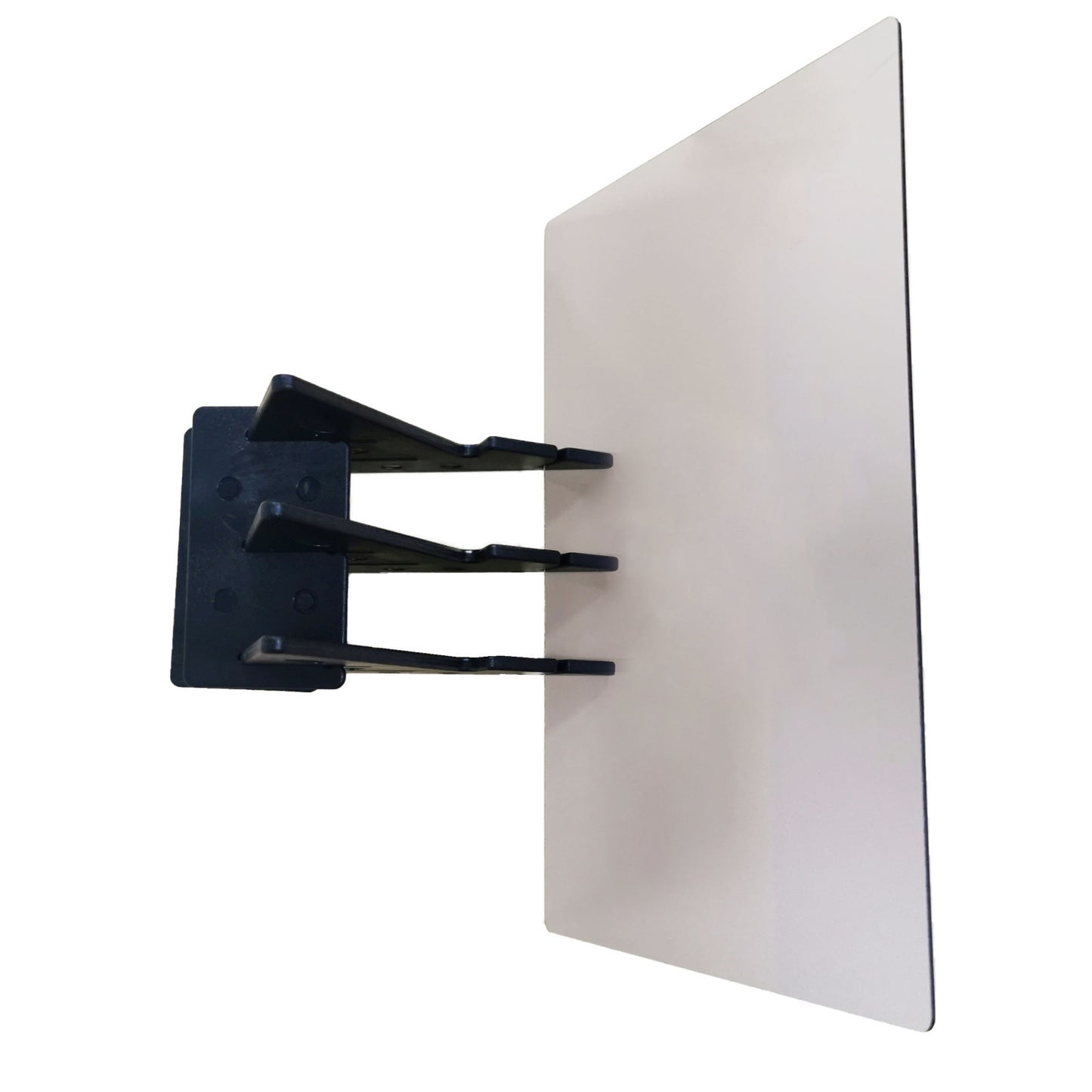 Optical Copy Drawing Board Mobile Phone Tablet Projection Table Bracket