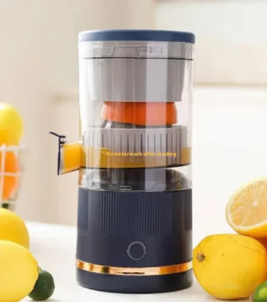 Juice Separation Portable Cup Mini Mixer