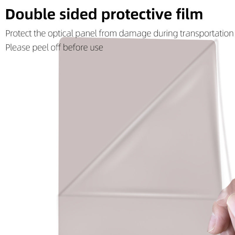 Optical Copy Drawing Board Mobile Phone Tablet Projection Table Bracket